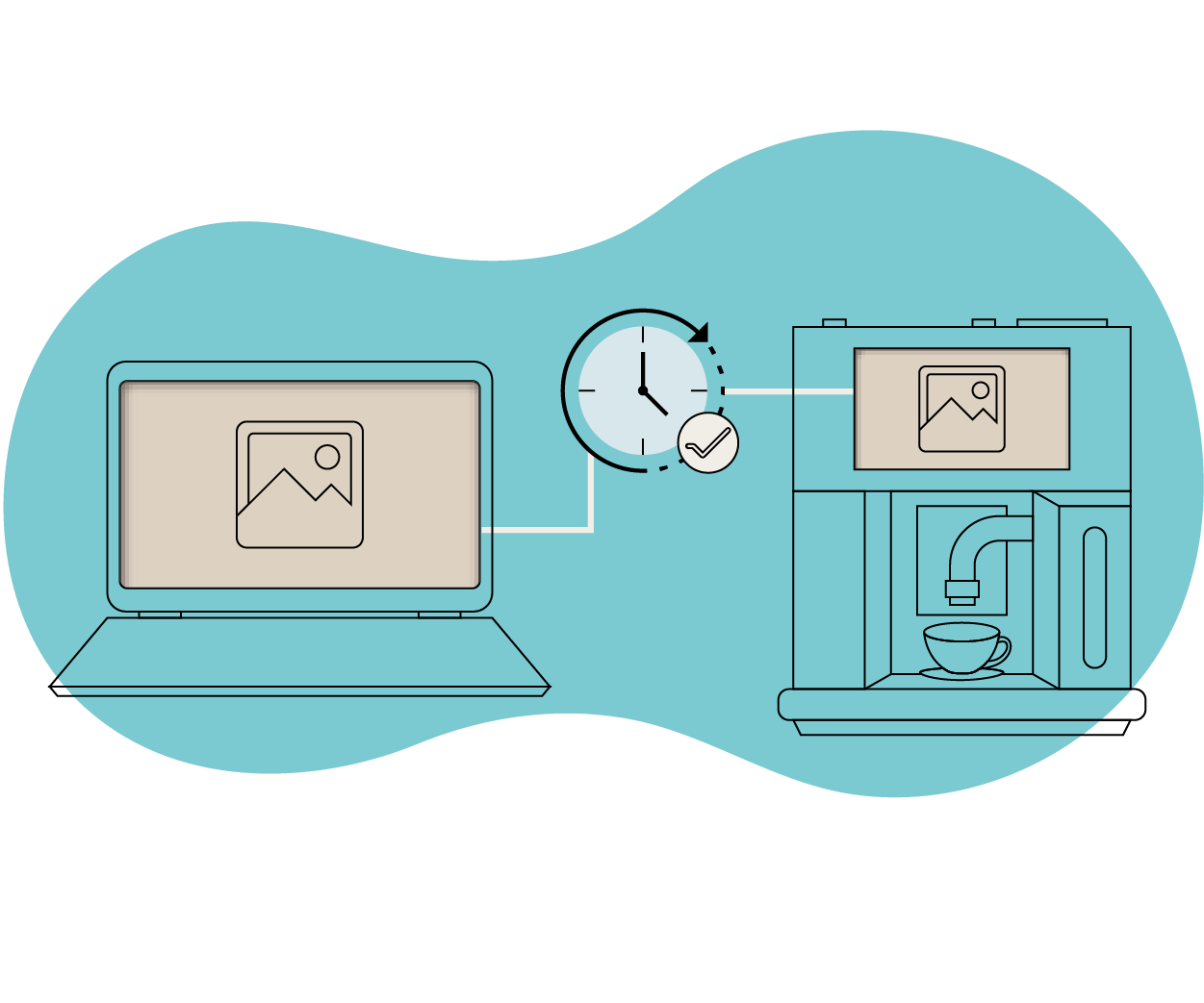 Faster Time-to-Market